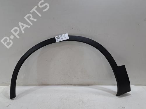 Andre Andre VOLVO XC40 (536) B3 Mild-Hybrid (163 hp) 35781488 35781488