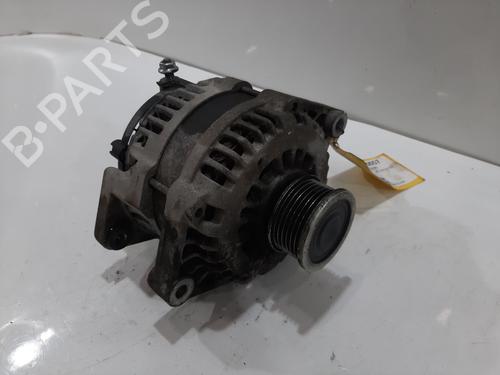 Alternator VAUXHALL ANTARA A (L07) 2.2 CDTi 4x4 | BP36403867M7 - Image 3
