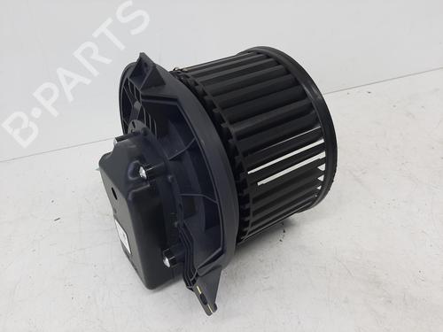 Heater blower motor TESLA MODEL 3 (5YJ3) EV | BP29266271M62 