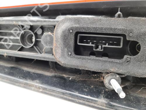 Left taillight FORD C-MAX (DM2) 1.8 | BP33467505C34  - Image 6