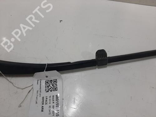 Other JAGUAR I-PACE (X590) EV400 AWD | BP30141925O1