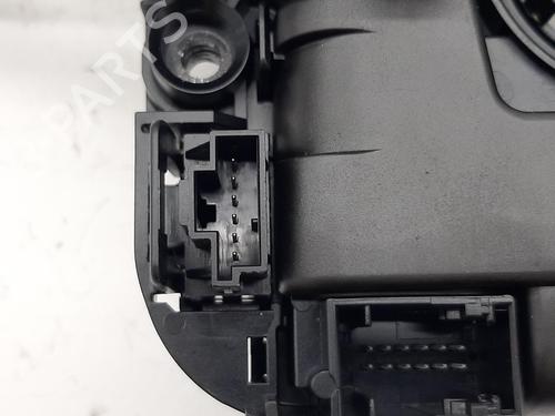Switch BMW 1 (E81) 116 i | BP26797800I30 