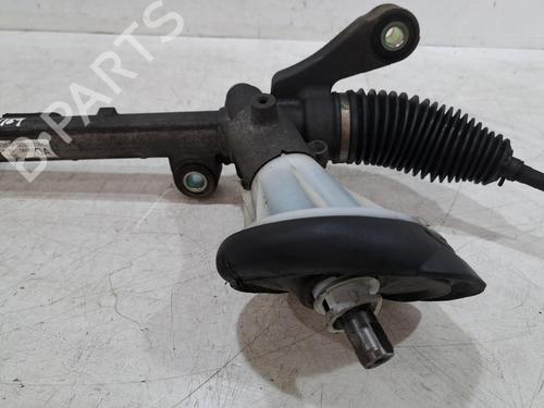 Steering rack FORD FIESTA VII (HJ, HF) 1.0 EcoBoost | BP39531846M22 - Image 5