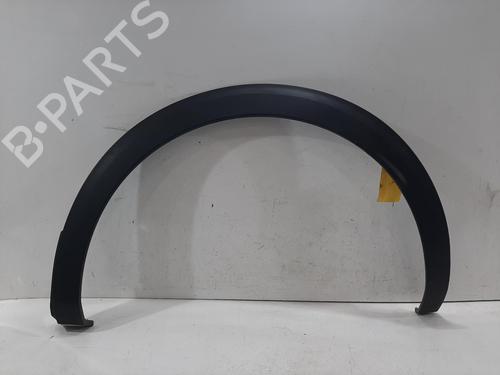 other-peugeot-3008-ii-suv-mc_-mr_-mj_-m4_-2016-31812366 main image