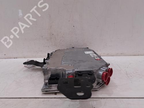 Inverter/Converter AUDI A6 C8 Avant (4A5) 50 TFSi e quattro | BP37433123M119 - Image 5
