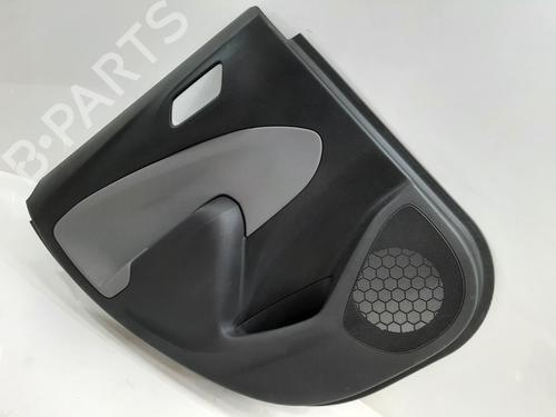  - Image 3