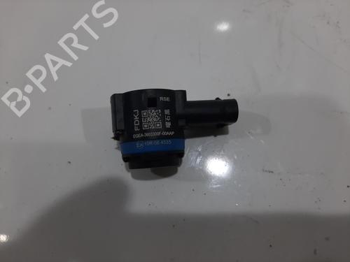 Elektronisk sensor BYD SEAL U 1.5 Plug-in Hybrid Front-Wheel Drive | BP36253799M84 - Image 3