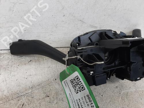 Switch SEAT ALHAMBRA (710, 711) 2.0 TDI | BP26849837I30 
