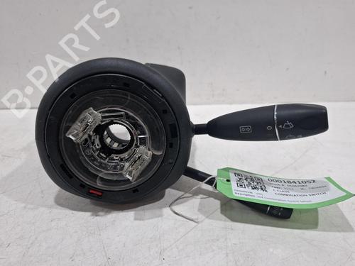 Used Switch Switch 39477382 39477382