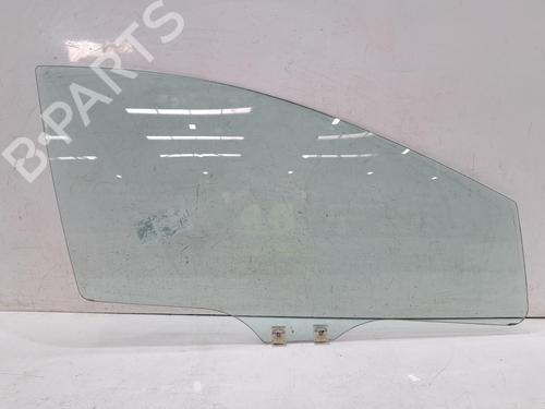 Used Front right door window Front right door window MAZDA 2 (DE_, DH_) 1.5 MZR (DE5FS) (102 hp) 33282016 33282016