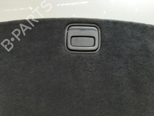 Bagagerumsgulv JEEP COMPASS (MP, M6, MV, M7) 1.6 CRD | BP36106154I33 - Image 4