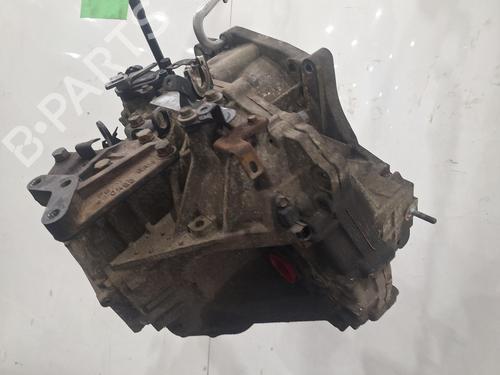Gearbox KIA VENGA (YN) 1.6 CVVT | BP39267030M3 - Image 5