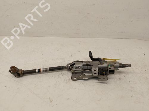 Lenksäule für PEUGEOT RCZ 2.0 HDi (163 hp) 26745675