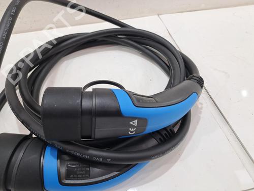 Cable MG MG ZS SUV EV | BP26778771E12 