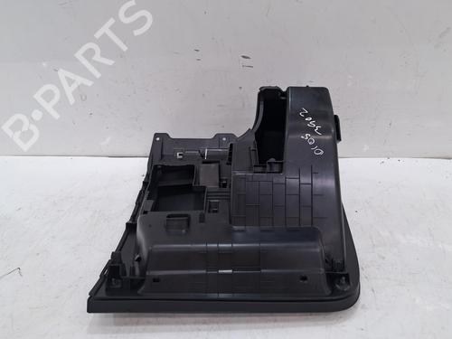 Handskerum VAUXHALL CORSA Mk V (F) 1.2 | BP36832466C95 - Image 2