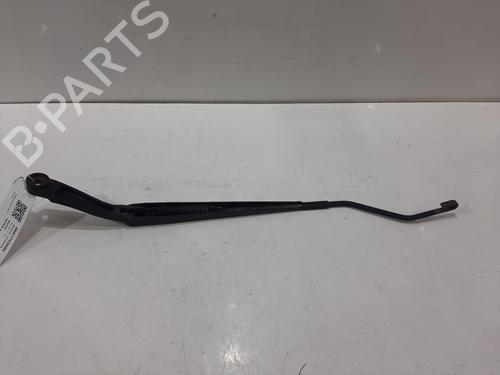 Other NISSAN NV200 Van 1.5 dCi 90 (M20, M20N, M20M) | BP36697125O1 - Image 3
