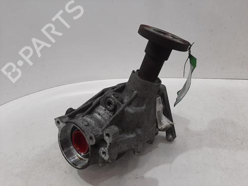 Boîte de transfert NISSAN JUKE (F15) 1.6 DIG-T 4x4 (190 hp) 32171700