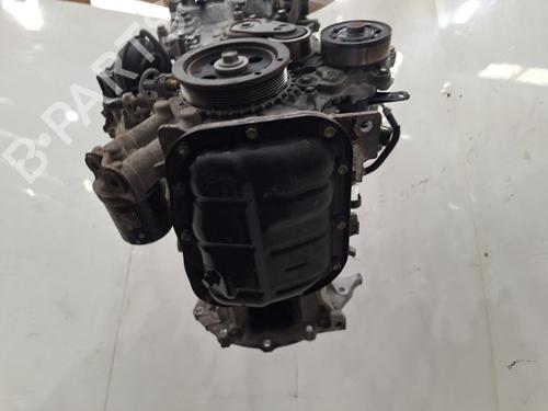 Engine TOYOTA AURIS (_E18_) 1.2 (NRE185_, NRE185R) | BP38728143M1 - Image 3