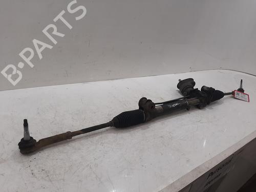 Used Steering rack VAUXHALL INSIGNIA Mk I (A) Sports Tourer (G09) 2.0 CDTI (35) (160 hp) 26776751
