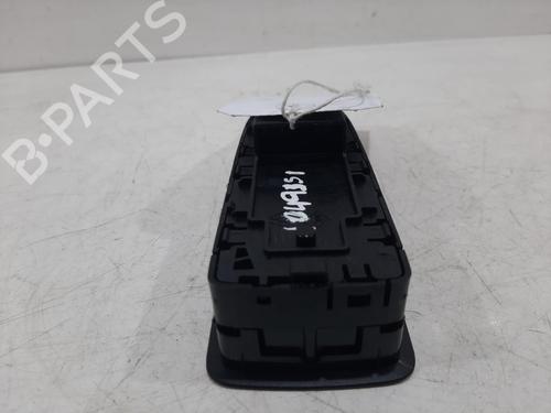 Switch RENAULT CAPTUR II (HF_) E-TECH 145 (HFMU) | BP35962764I30 - Image 3