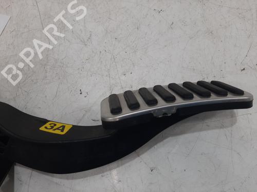 Pedal KIA STONIC (YB) 1.0 T-GDi Eco-Dynamics+ | BP34038263I4  - Image 5