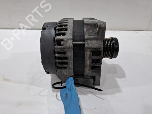 Alternator MERCEDES-BENZ A-CLASS (W176) A 180 (176.042) | BP38266095M7 - Image 6