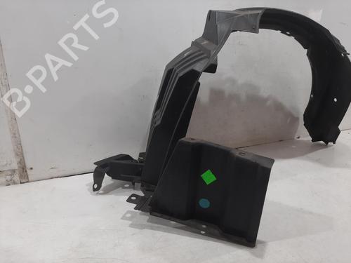 Wheel arch TOYOTA AYGO (_B1_) 1.0 (KGB10_, KGB10R) | BP29881909C56