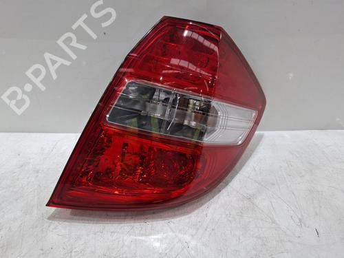 Used Right taillight Right taillight 39176907 39176907