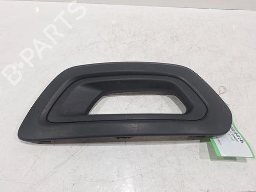Grill Grill FORD TRANSIT CUSTOM V362 Van (FY, FZ) 2.0 EcoBlue (130 hp) 39888839 39888839
