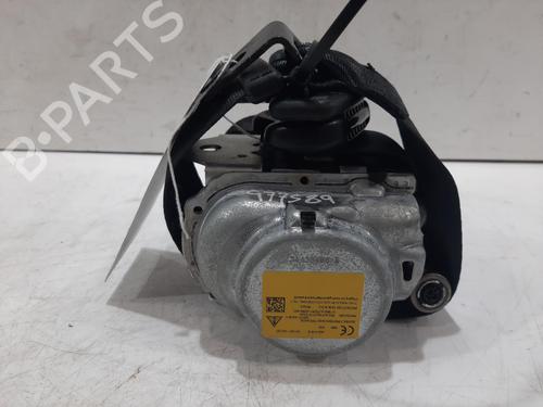 Andre JAGUAR I-PACE (X590) EV400 AWD | BP29636632O1