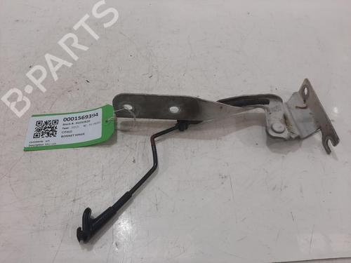 Used Other SKODA CITIGO (NF1) 1.0 (60 hp) 30496883