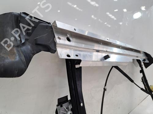 Front left window mechanism MINI MINI (R56) One | BP38944856C22 - Image 4