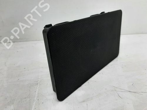 Control unit HYUNDAI IONIQ (AE) 1.6 GDI Hybrid | BP26765413M11 