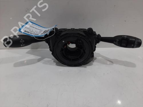 Used Switch Switch 36855479 36855479