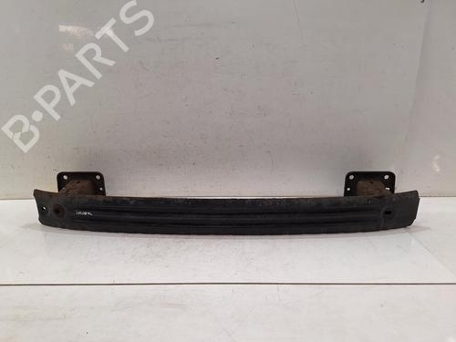Used Rear bumper reinforcement FORD FOCUS III 1.0 EcoBoost (125 hp) 27563215