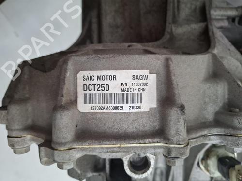 Gearbox MG MG HS (AS23) 1.5 T (SAS23) | BP39176440M3 - Image 3