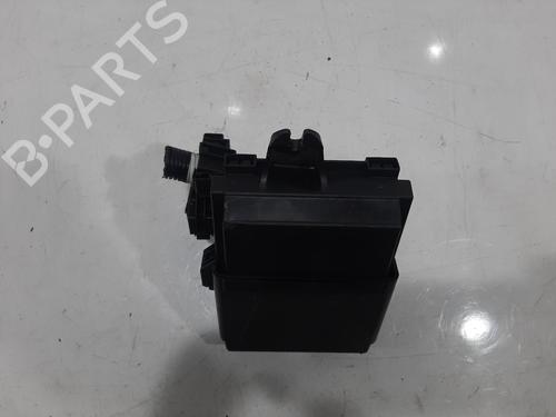 Fuse box NISSAN MICRA V (K14) 0.9 IG-T | BP36290258E1 - Image 2