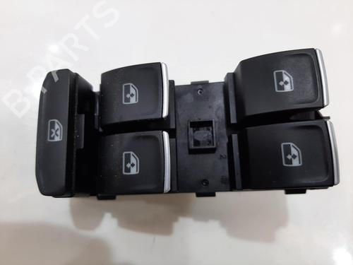 Switch VW TIGUAN (AD1, AX1) 2.0 TSI 4motion | BP29398049I30 