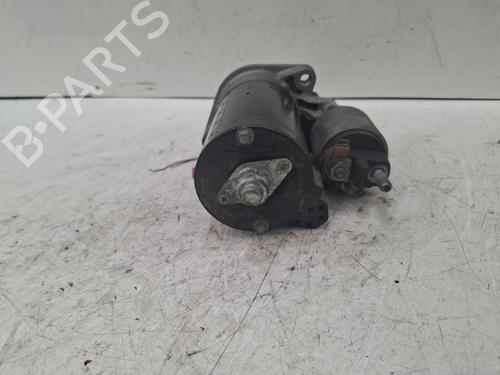 Starter MERCEDES-BENZ SLK (R172) 200 (172.448) | BP40116825M8 - Image 4
