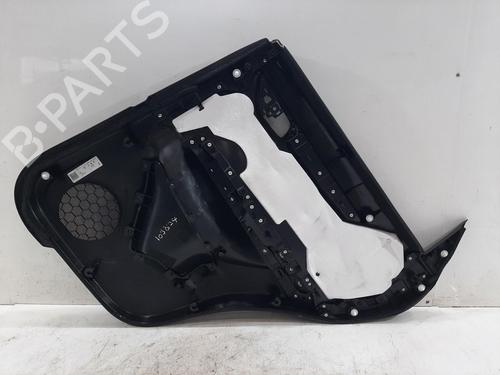 Other MAZDA CX-5 (KF) 2.0 SKYACTIV-G | BP31596568O1 