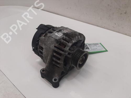 alternator-ford-ka-ru8-2008-2009-2010-2011-2012-2013-2014-2015-2016-36046972 main image