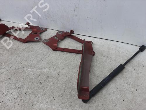 Other LAND ROVER RANGE ROVER SPORT II (L494) 4.4 SDV8 4x4 | BP26825303O1 