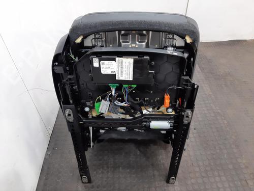 Andre JAGUAR I-PACE (X590) EV400 AWD | BP30119964O1