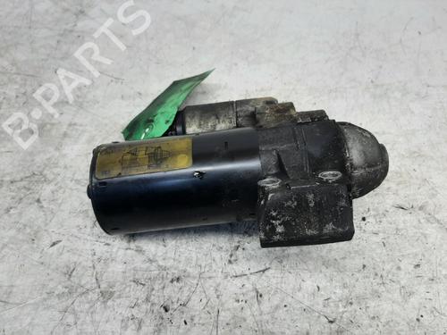 Starter BMW 1 (E87) 118 d | BP26844481M8 - Image 4