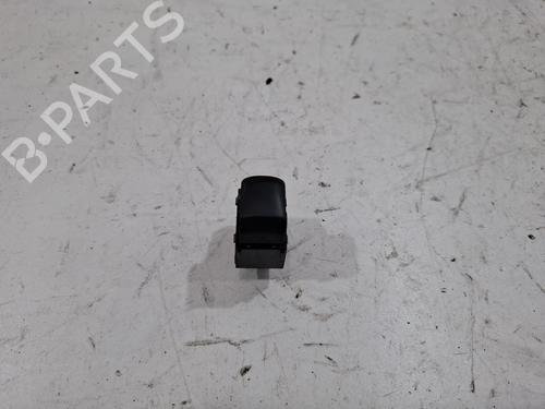 Used Left front window switch Left front window switch HYUNDAI ix20 (JC) 1.4 (90 hp) 39694906 39694906