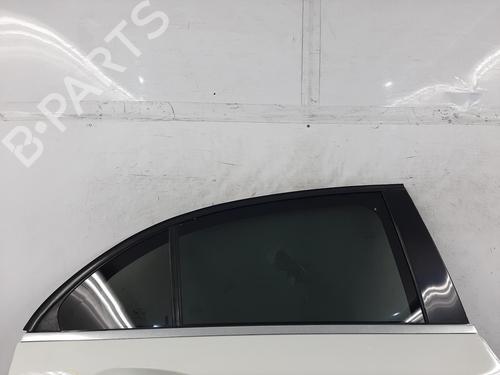 Right rear door MERCEDES-BENZ A-CLASS (W176) A 180 (176.042) | BP30260370C5 