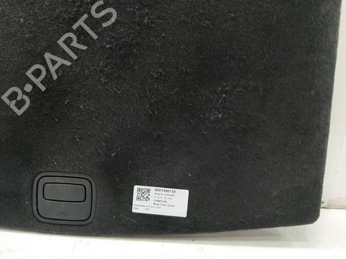 Other JEEP COMPASS (MP, M6, MV, M7) 1.4 MultiAir | BP28122612O1 