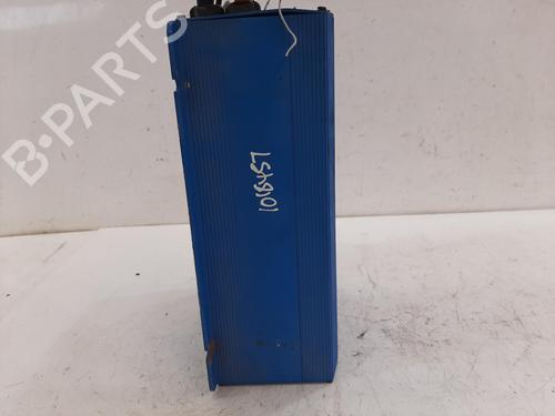 Inverter/Converter RENAULT TRAFIC III Van (FG_) 1.6 dCi 125 (FGMH) | BP27629594M119 