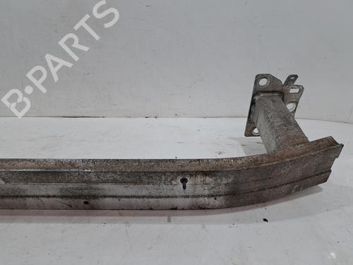 Andre RENAULT CLIO IV (BH_) 0.9 TCe 90 (BHNF, BHMA, BHMH, BHJK, BHJR) | BP29883205O1 