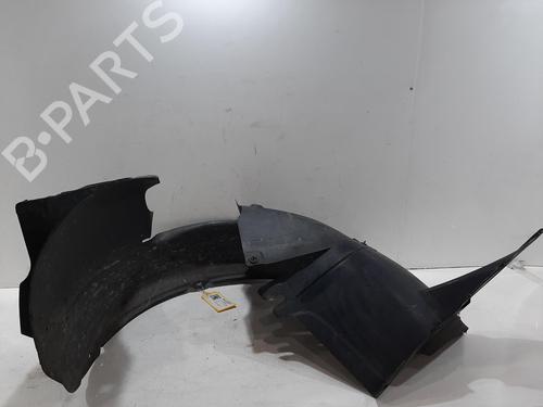 Used Wheel arch VW GOLF VI (5K1) 1.6 TDI (105 hp) 30286370